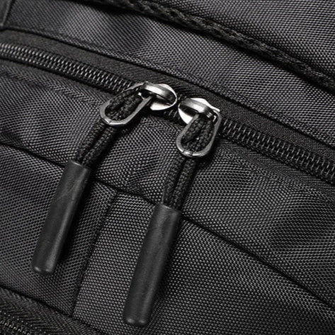 Sac à Dos Collège Garçon Tendance