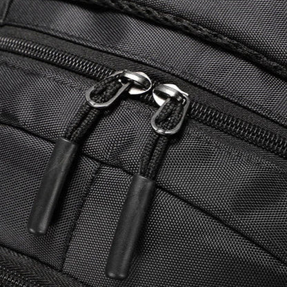 Sac à Dos Collège Garçon Tendance