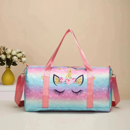 Joli Sac de Sport