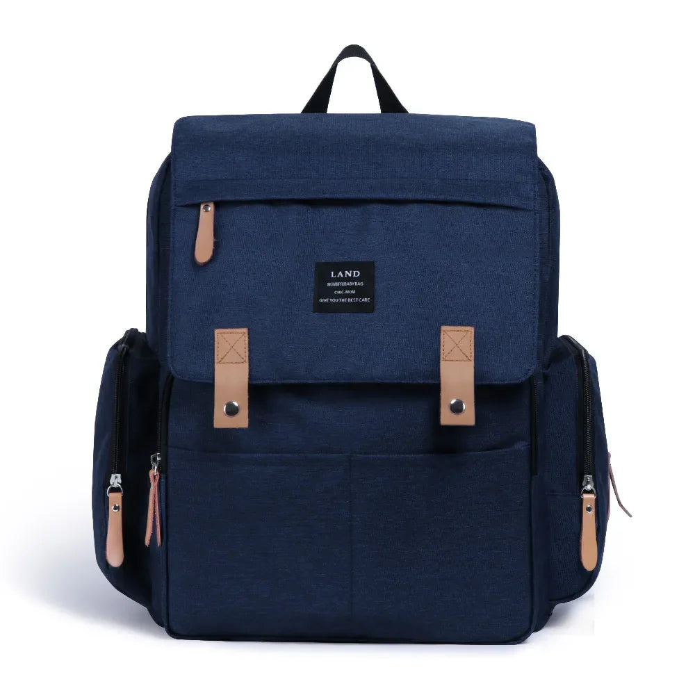 Sac a Langer Sac a Dos