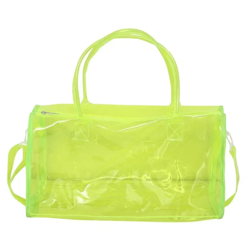 Sac de Sport Enfant