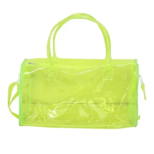 Sac de Sport Enfant