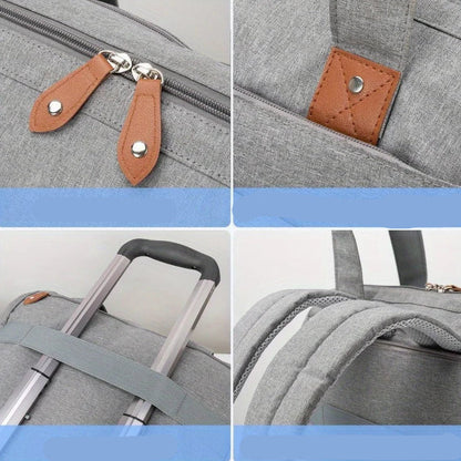 Sac a Langer Garcon