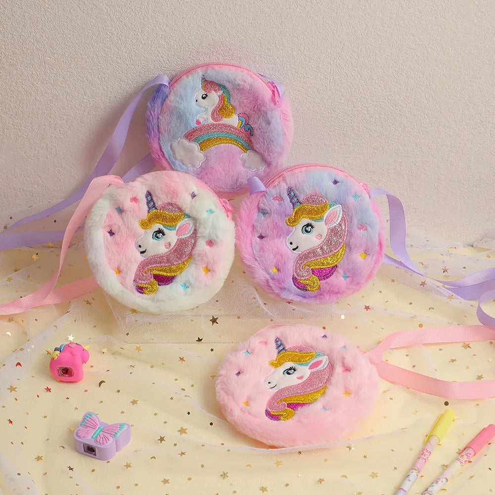 Banane Fille pas Cher