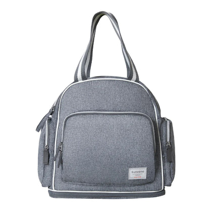 Sac a Langer pour Garcon