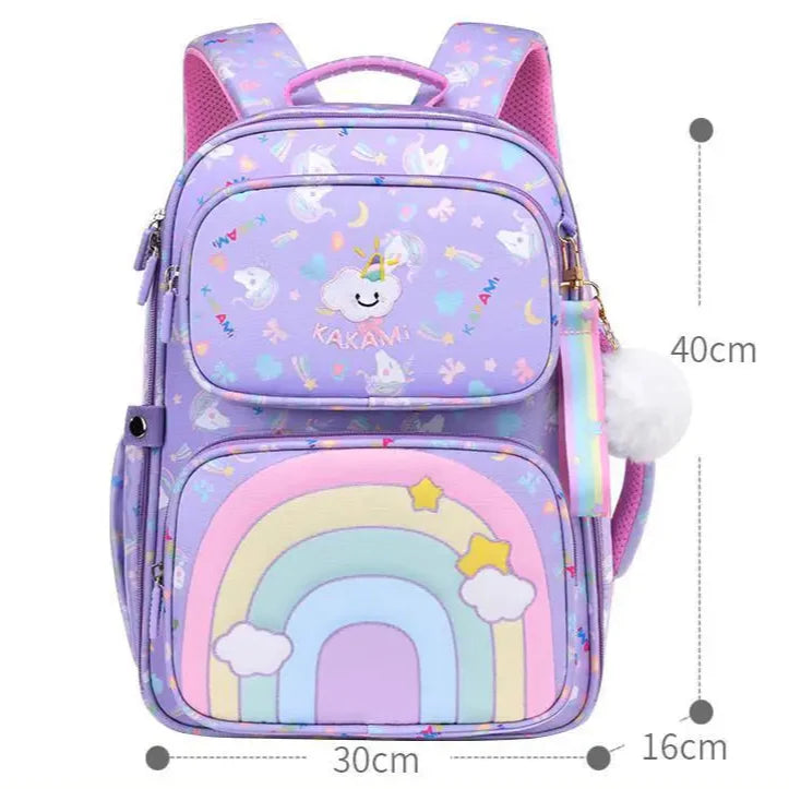 Cartable 0 Roulette