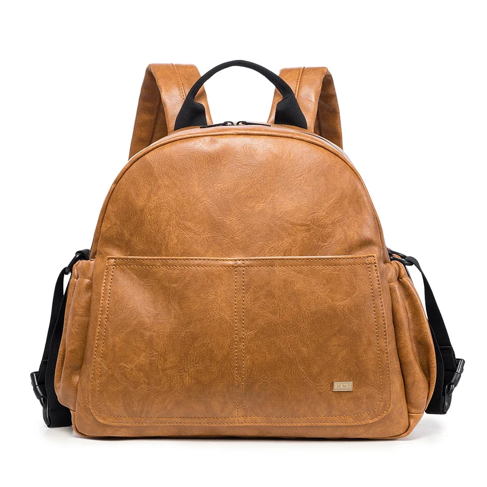 Sac a Langer Luxe