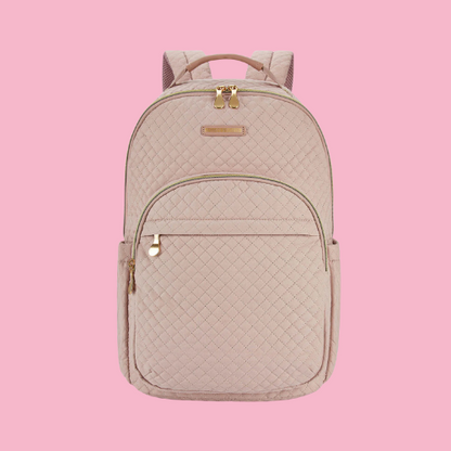 Cartable 6eme Fille