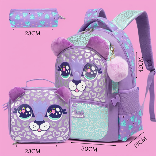 Cartable CP