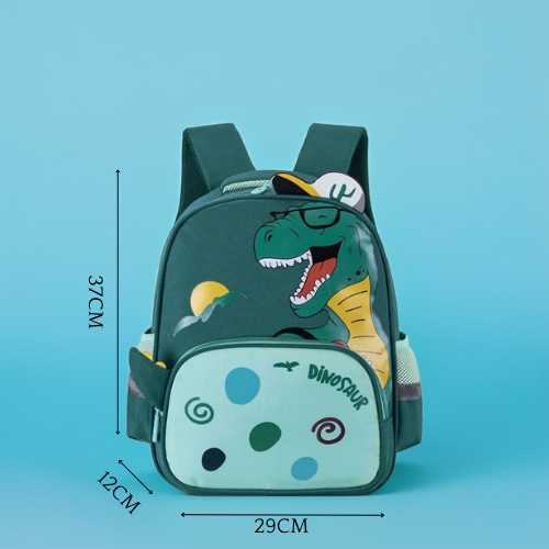 Cartable Maternelle Petite Section Garçon