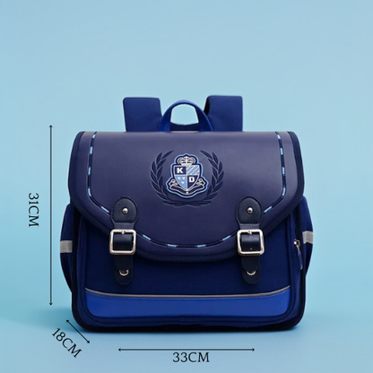 Cartable Garçon CE1