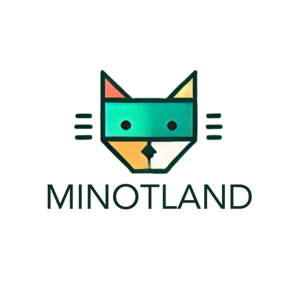 MinotLand