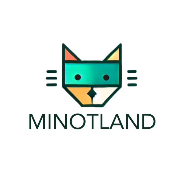 MinotLand