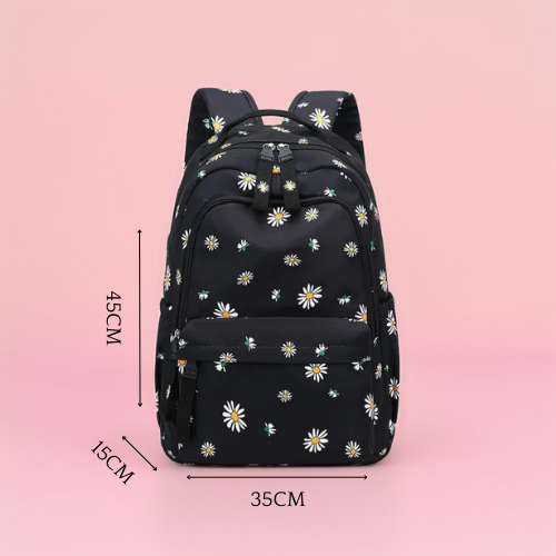 Sac à Dos Fille CM1 CM2