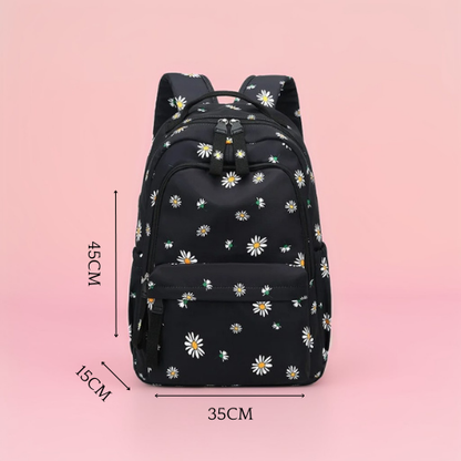Sac à Dos Fille CM1 CM2