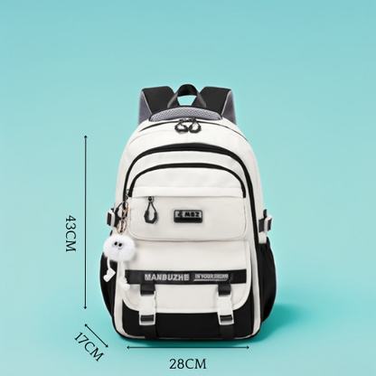 Sac à Dos CE1 Garçon