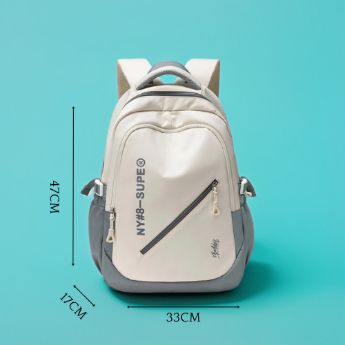 Sac à Dos CM1 Garçon
