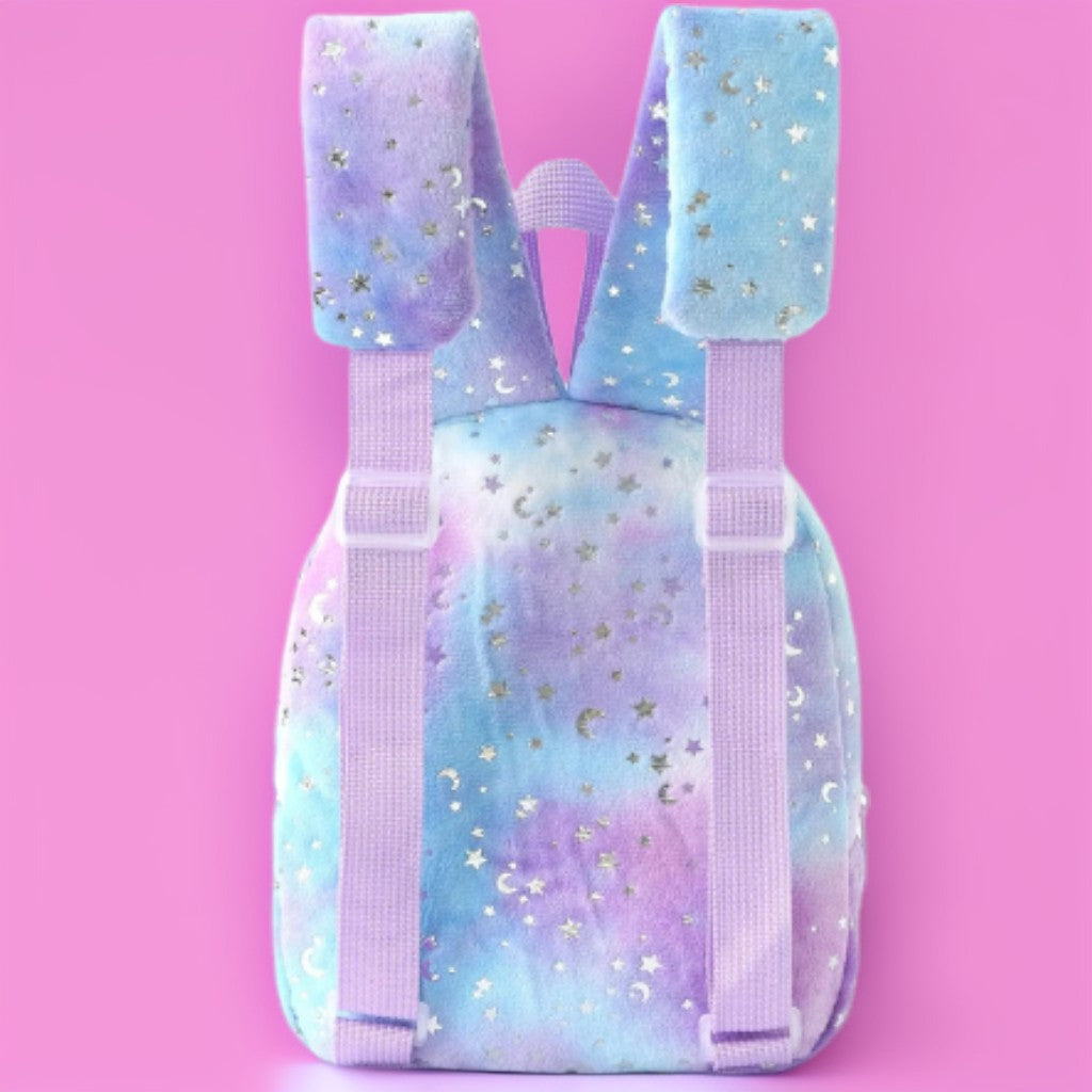 Cartable Licorne