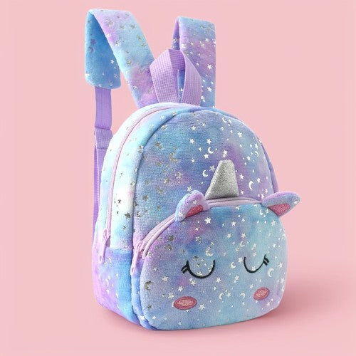 Cartable Licorne