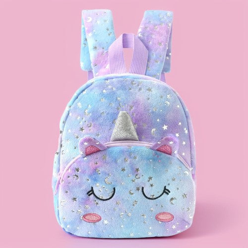 Cartable Licorne