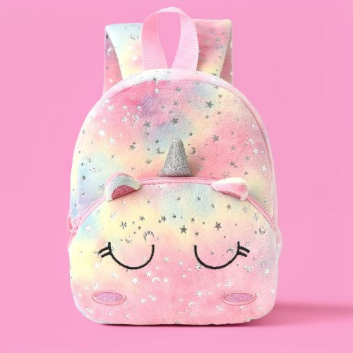 Cartable Licorne