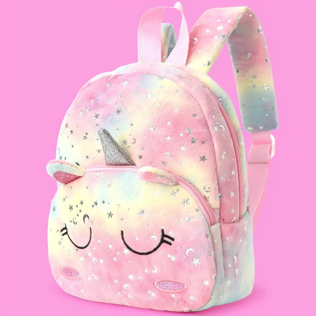 Cartable Licorne