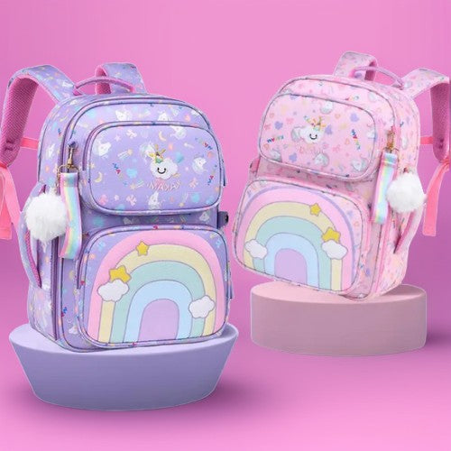 Cartable 0 Roulette