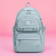 Cartable Fille