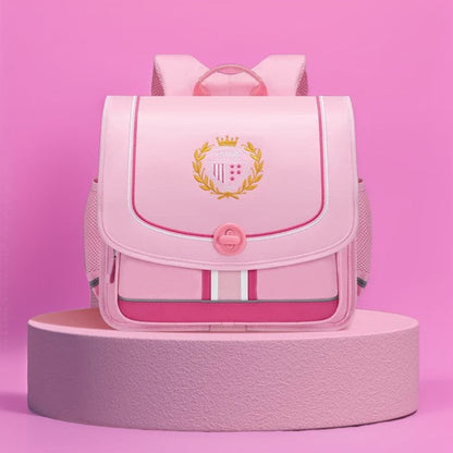 Cartable Fille Primaire