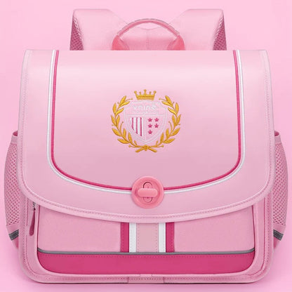 Cartable Fille Primaire