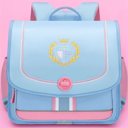 Cartable Fille Primaire