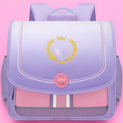 Cartable Fille Primaire