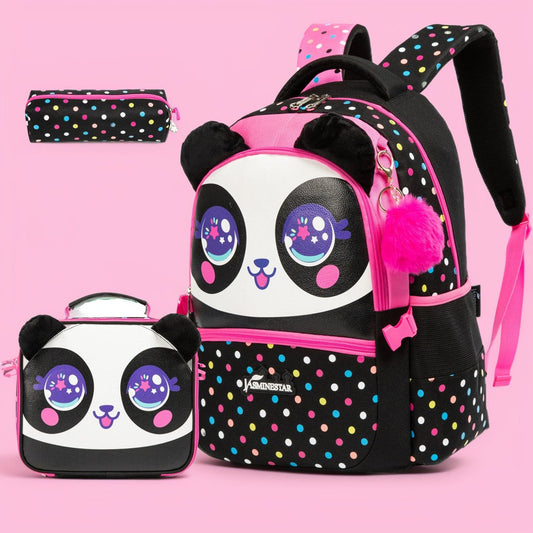Cartable Enfant CP