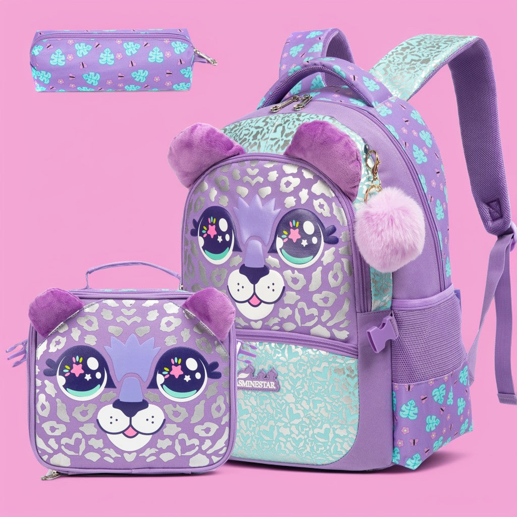 Cartable CP