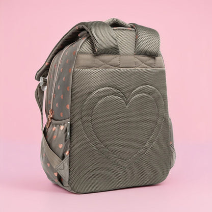 Cartable Fille CM1