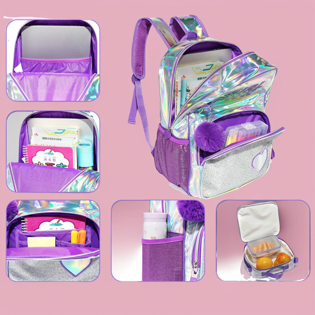 Cartable Enfant