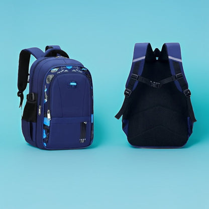 Cartable CE1 Garçon