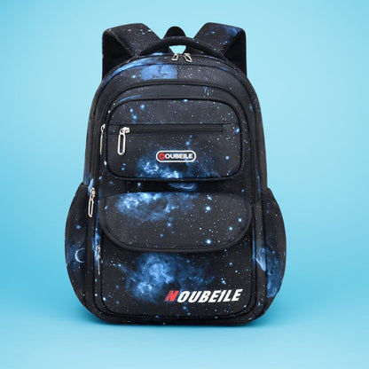 Cartable CE2 Garçon