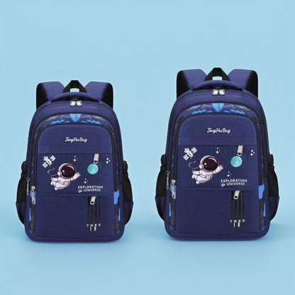 Cartable pour Garcon