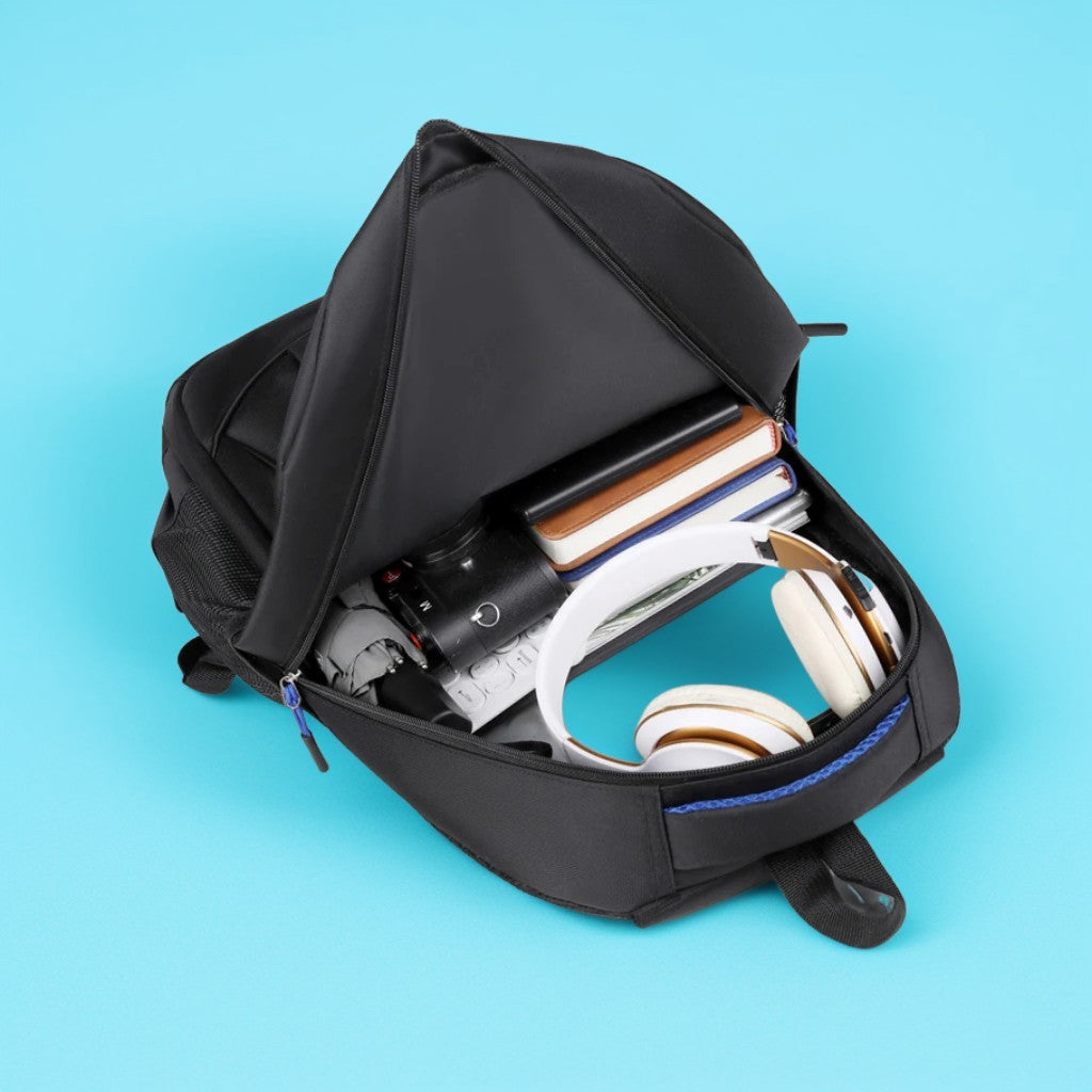 Cartable Rentrée Scolaire