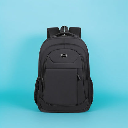 Cartable Rentrée Scolaire