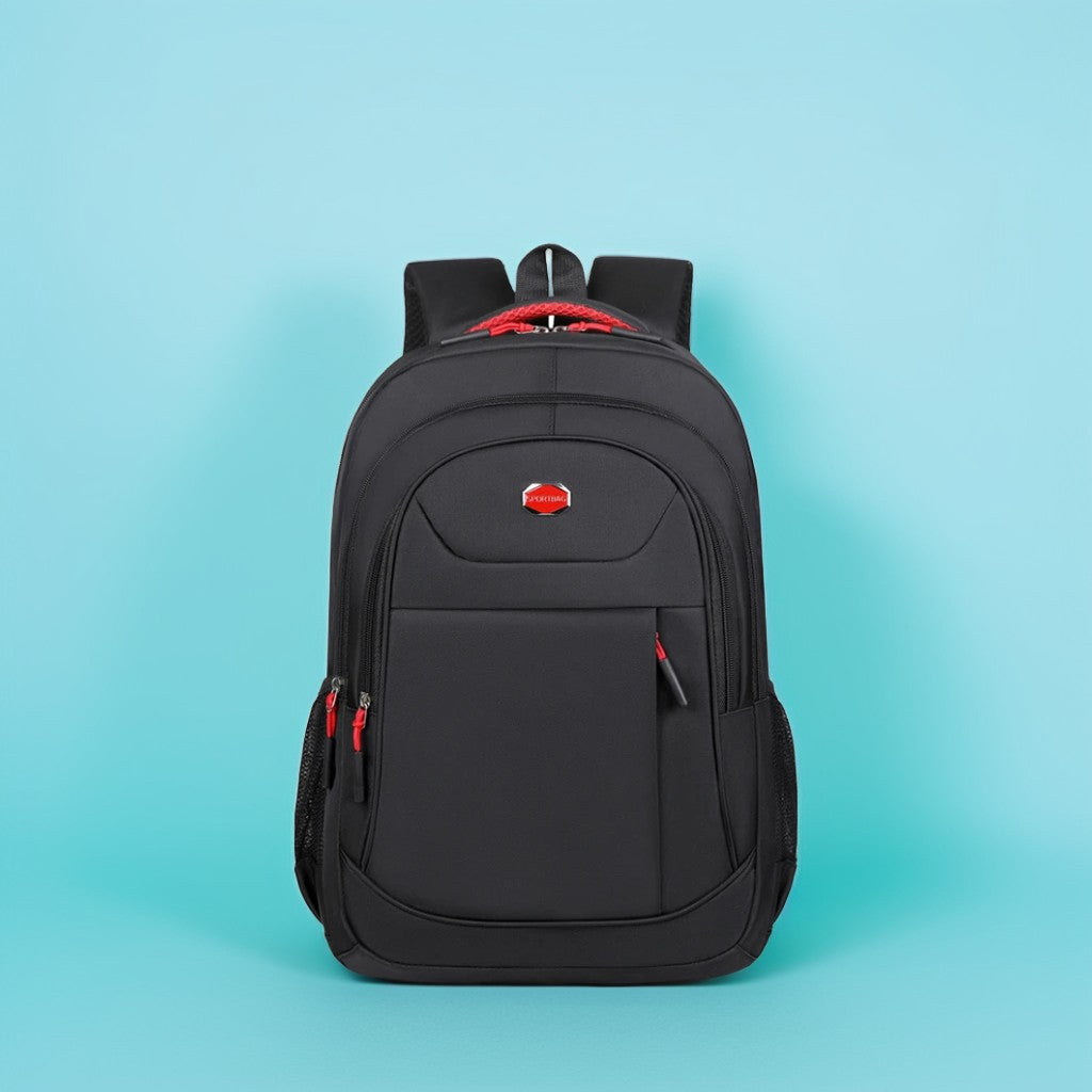 Cartable Rentrée Scolaire