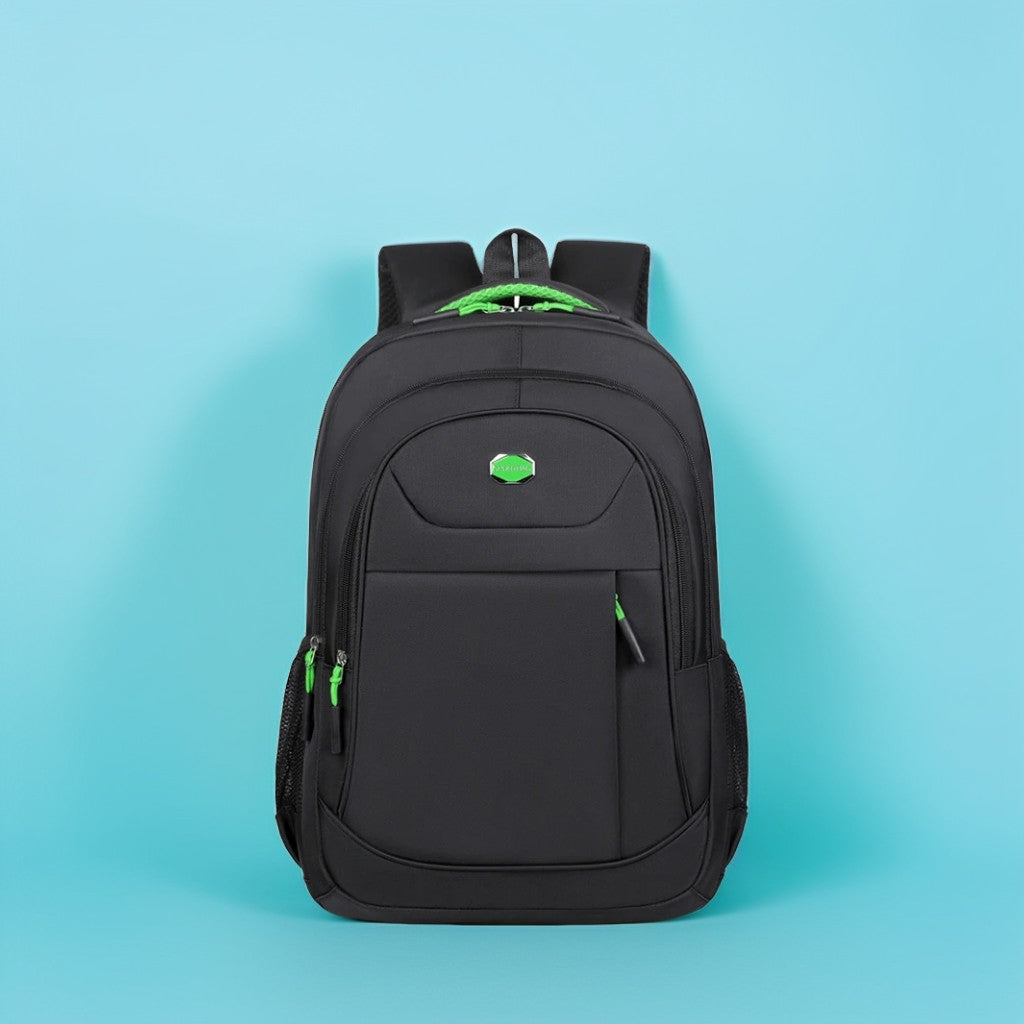 Cartable Rentrée Scolaire