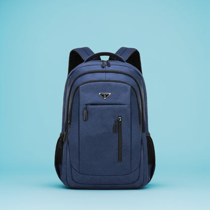 Cartable 6eme Garçon
