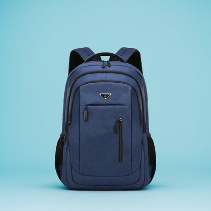Cartable 6eme Garçon