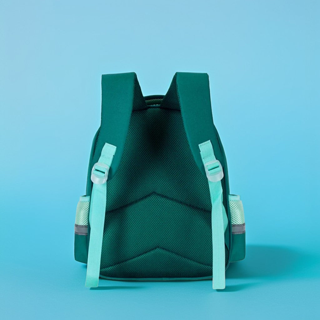 Cartable Maternelle Petite Section Garçon