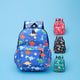 Cartable Garcon