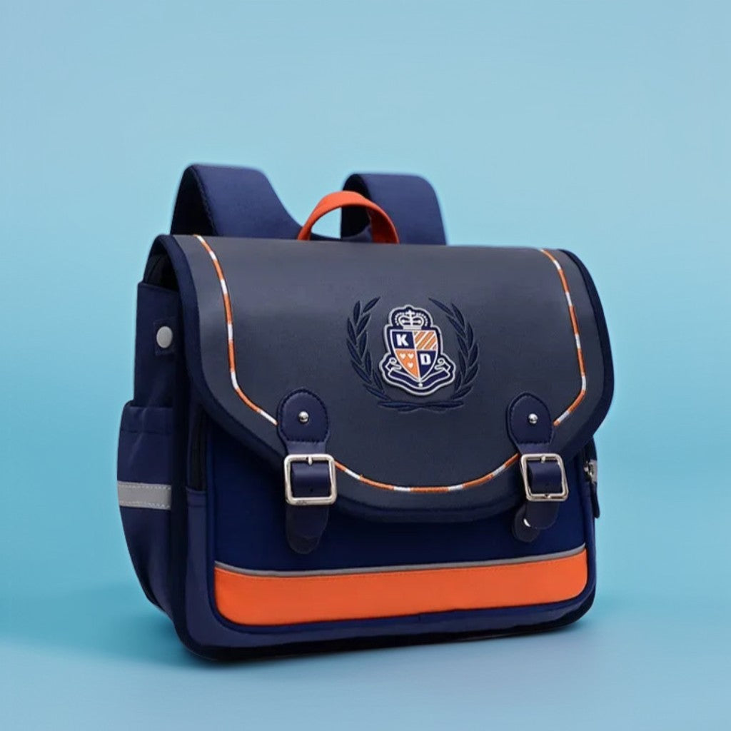 Cartable Garçon CE1