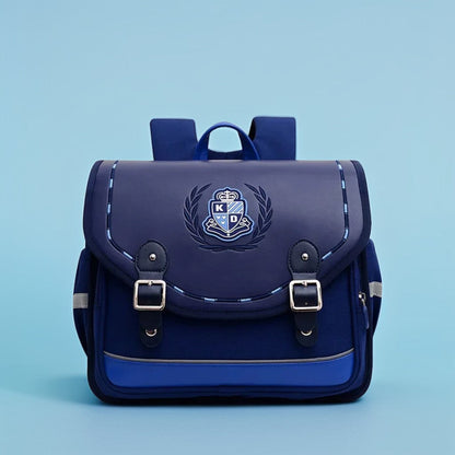 Cartable Garçon CE1
