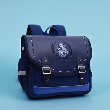 Cartable Garçon CE1